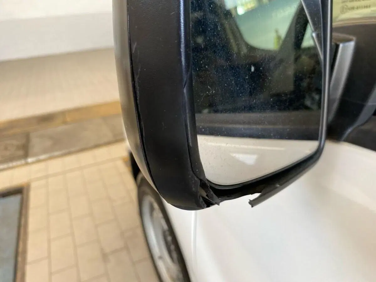 Peugeot Partner Furgone usata a Torino (14)