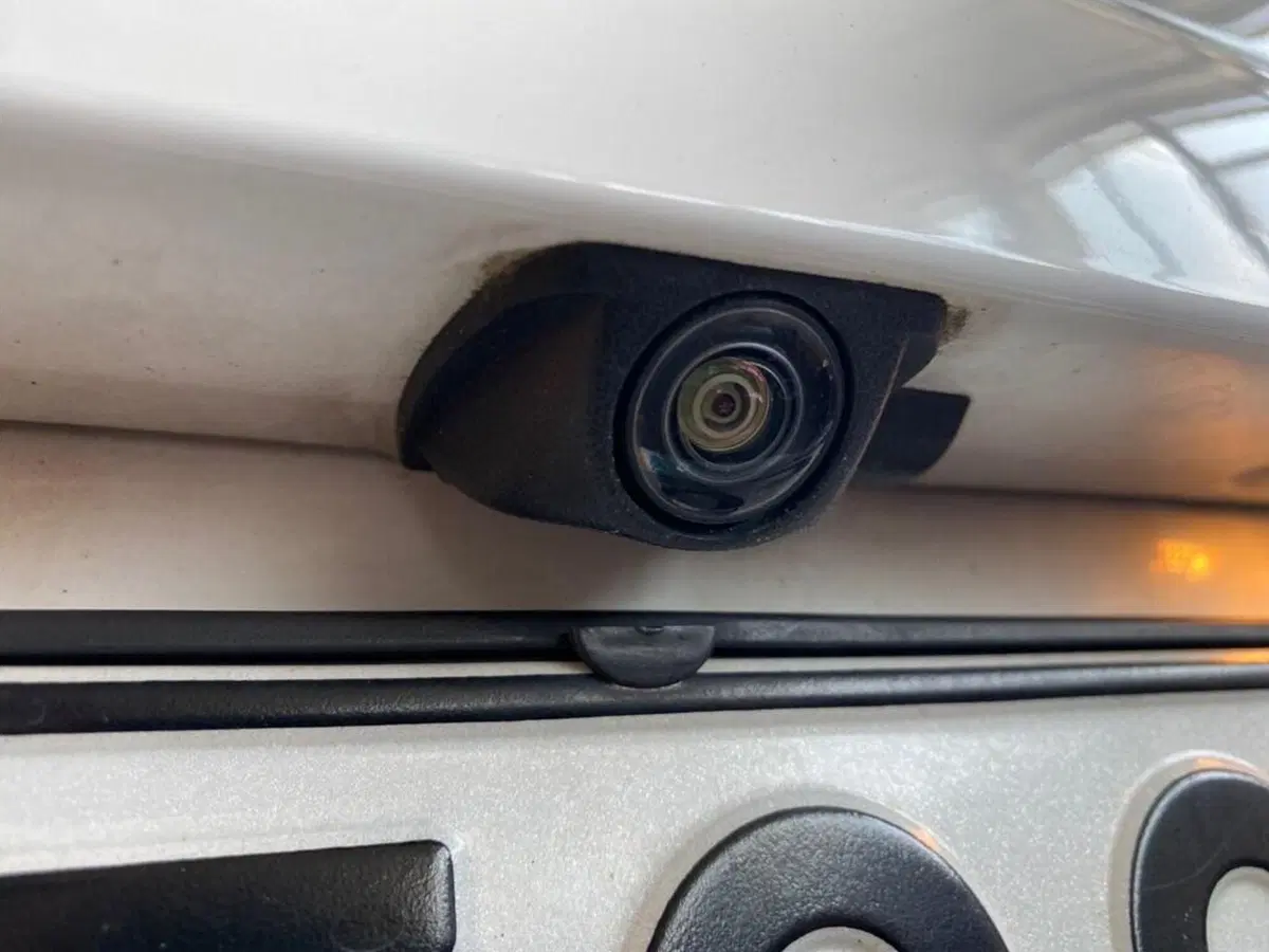 Ford EcoSport usata a Torino (14)