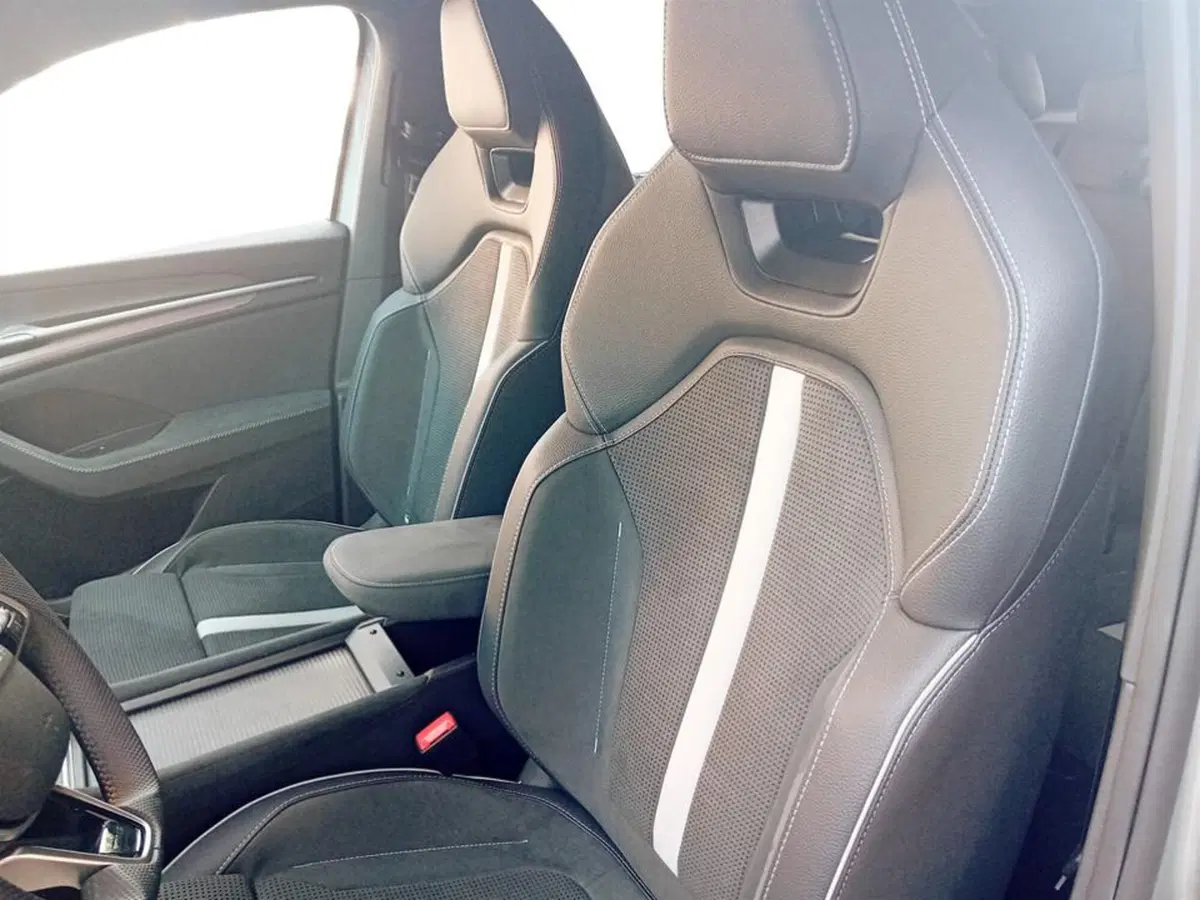 Skoda Kodiaq nuova a Piacenza (8)