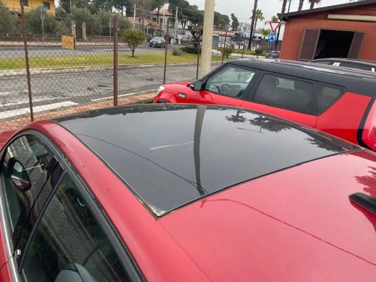 Opel Corsa-e usata a Catania (13)