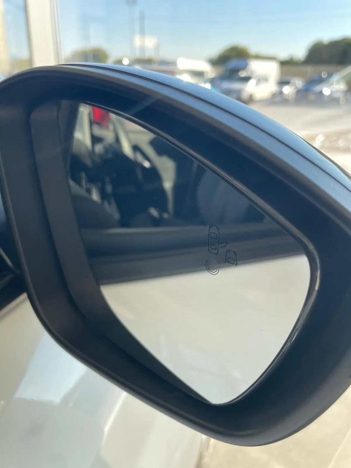 Peugeot 208 usata a Sassari (9)