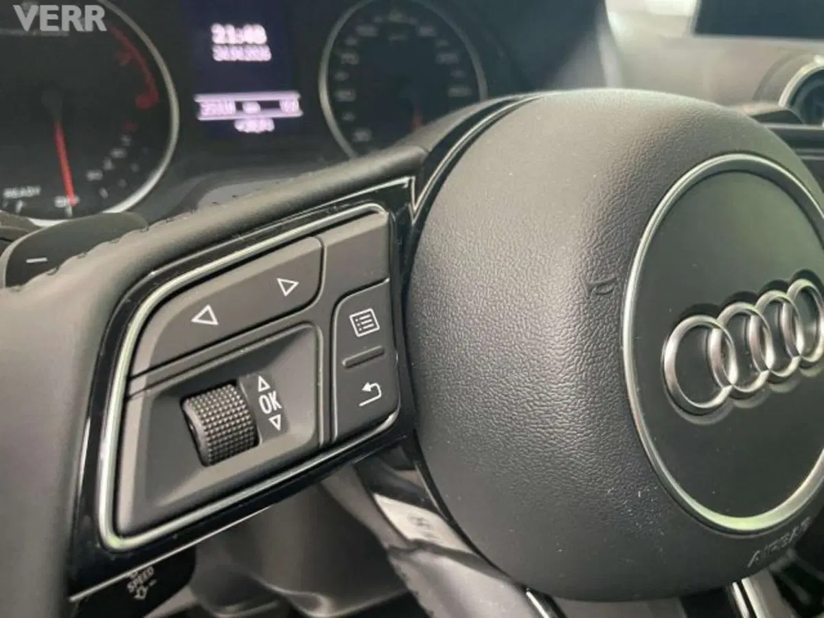 Audi Q2 usata a Milano (13)