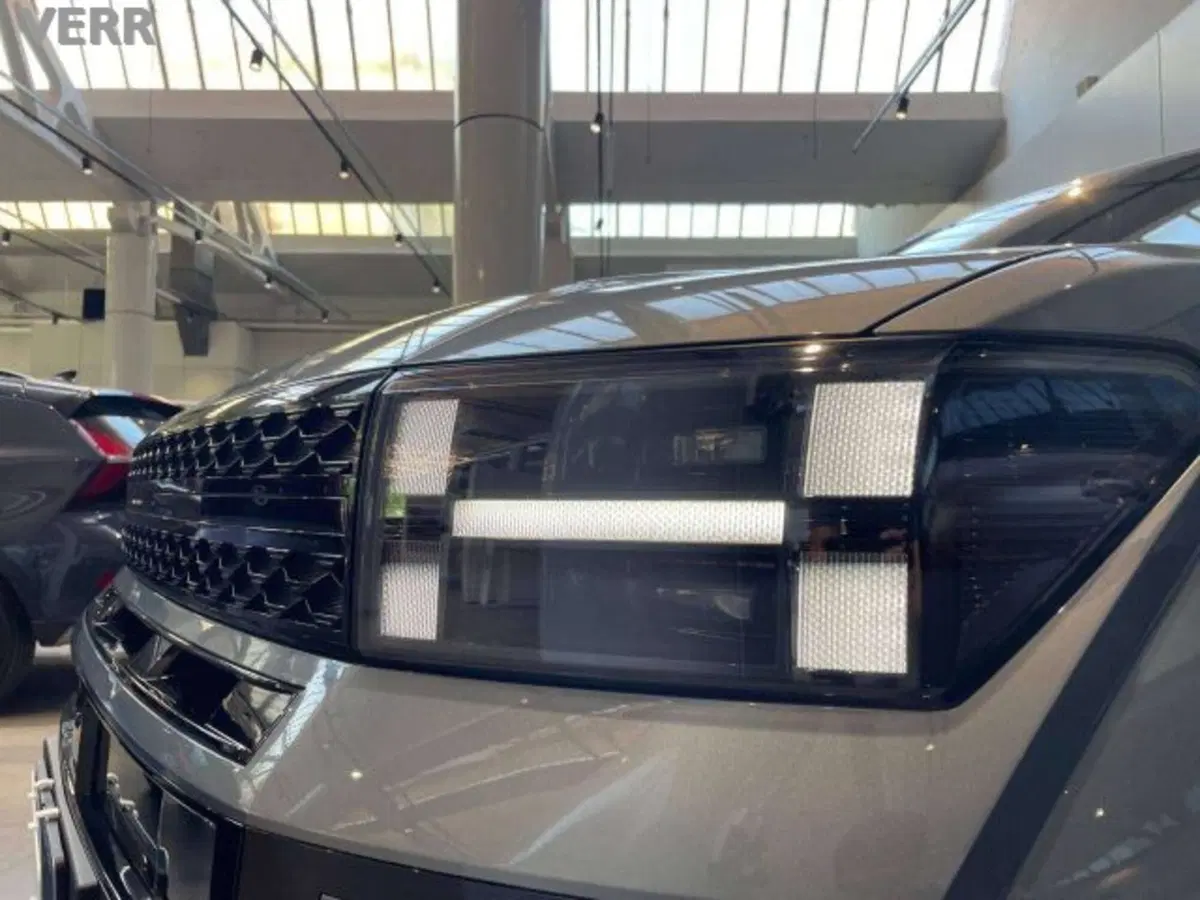 Hyundai Santa Fe usata a Milano (4)