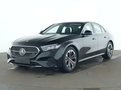 Mercedes-Benz Classe E 200 Auto Mild hybrid Premium del 2025 usata a Magenta