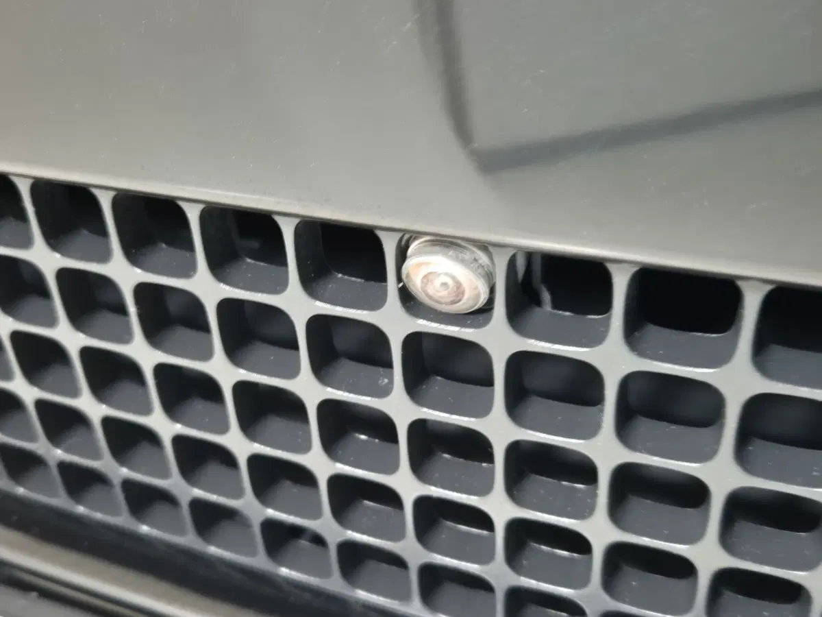 Land Rover Defender usata a Torino (18)