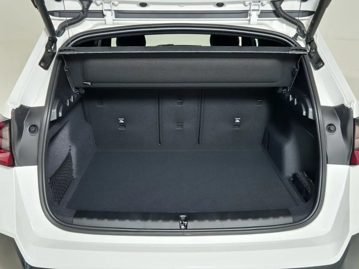 BMW X1 nuova a Torino (13)