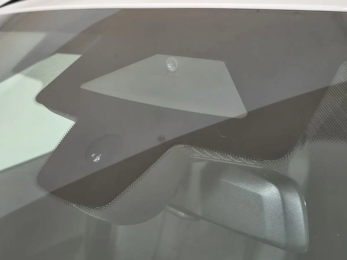 BMW X1 nuova a Torino (17)