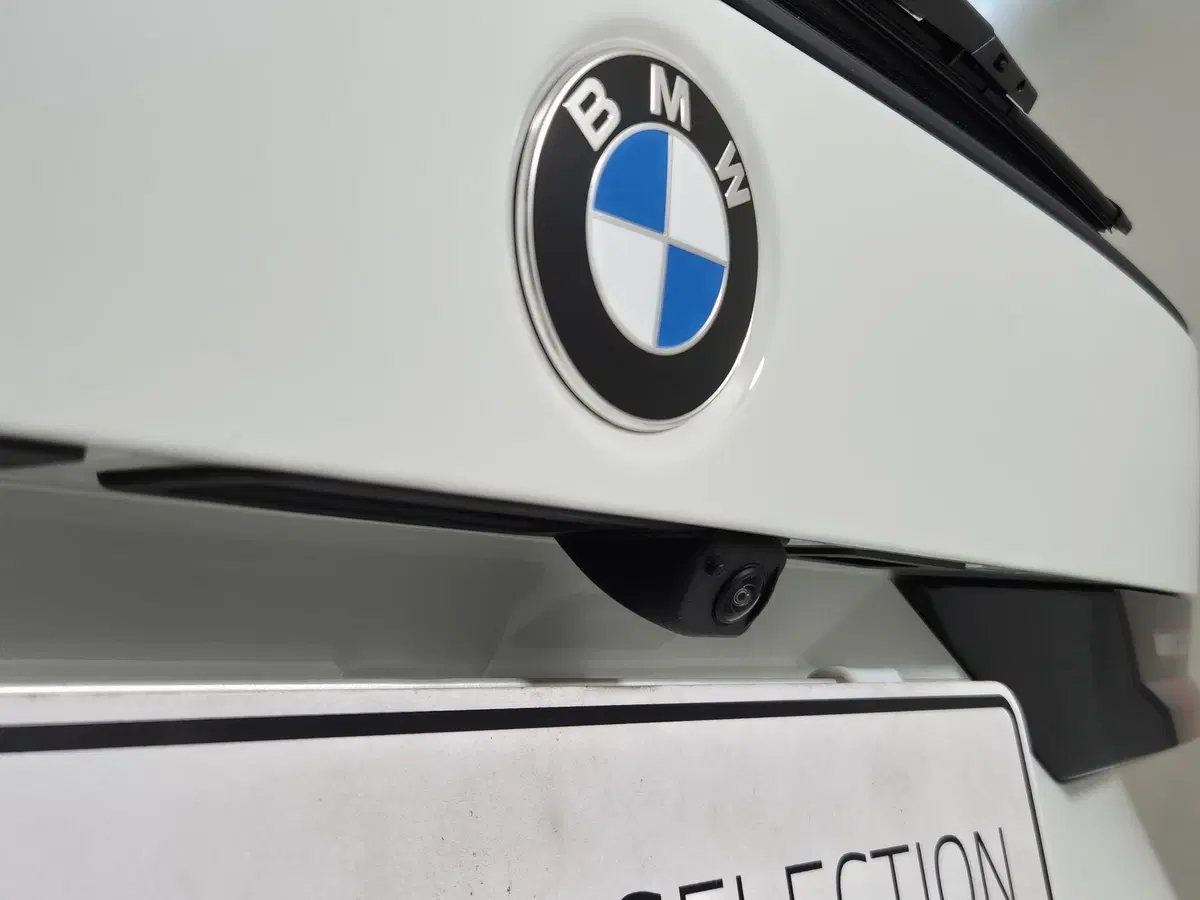 BMW X1 nuova a Torino (18)