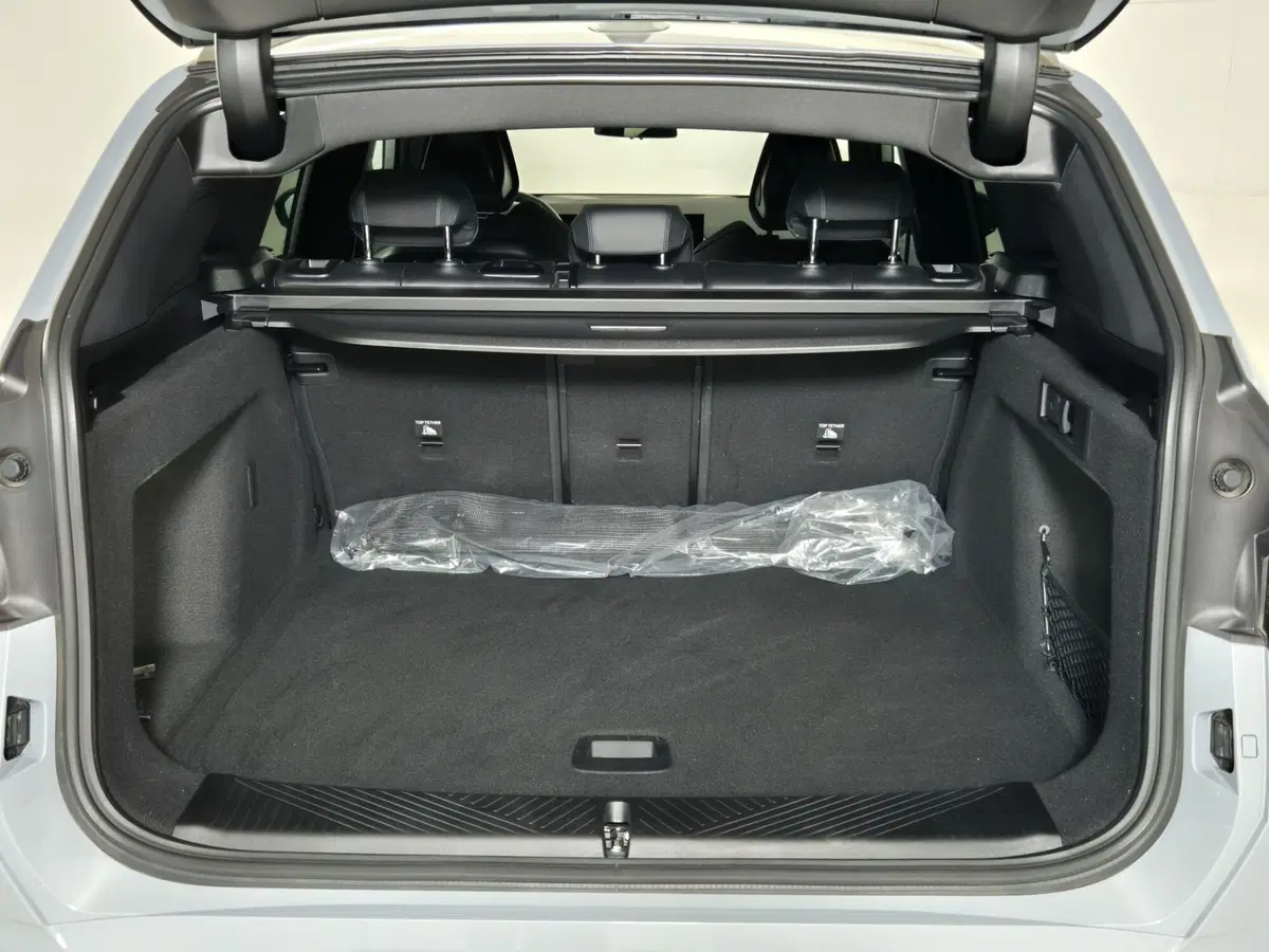 BMW X3 usata a Torino (14)