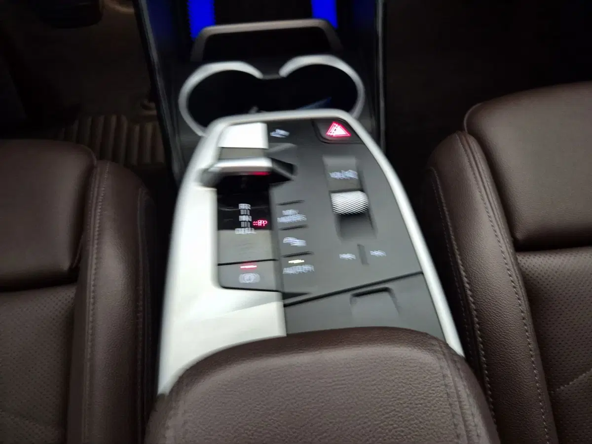 BMW X1 usata a Torino (12)