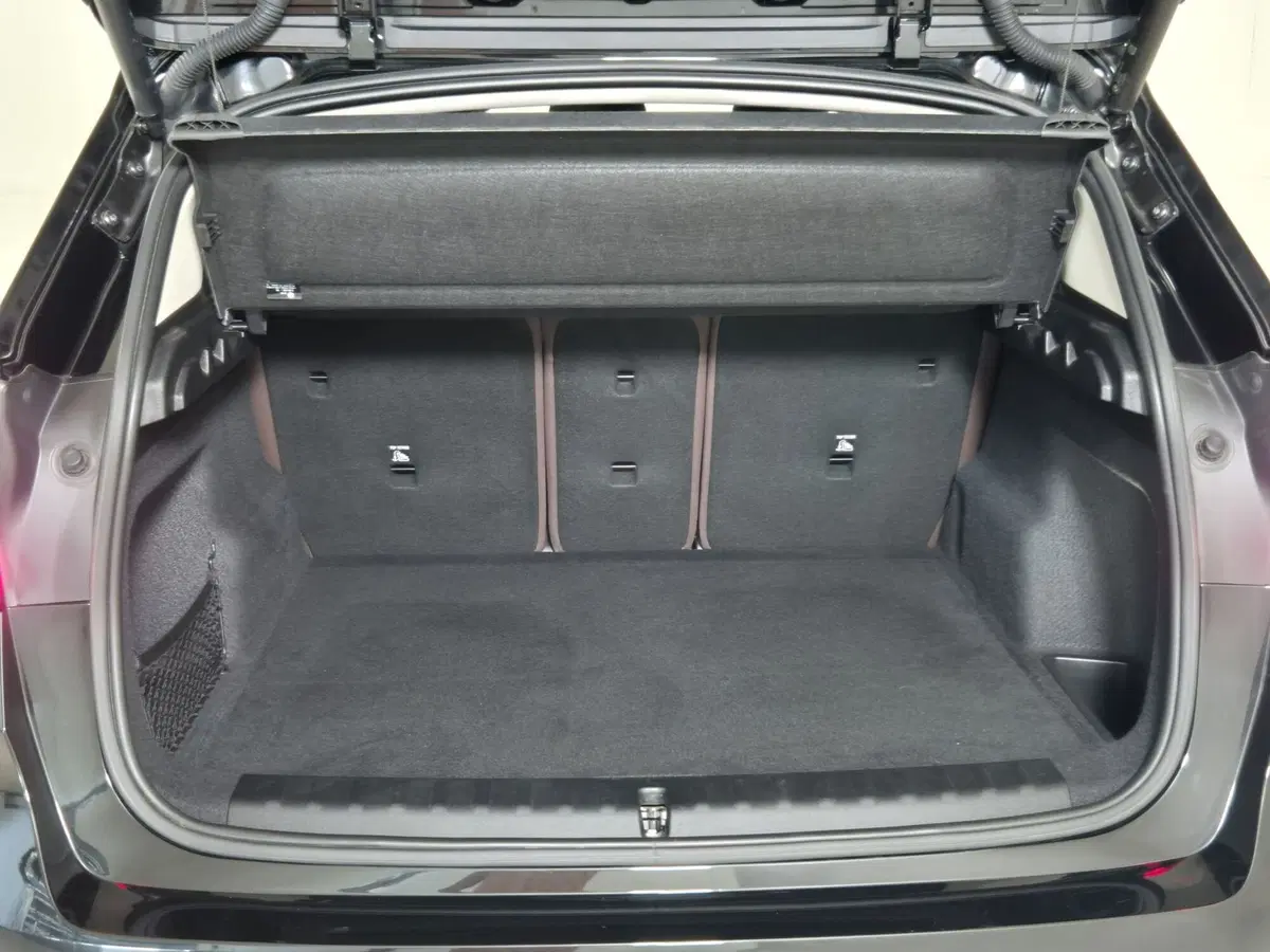 BMW X1 usata a Torino (14)