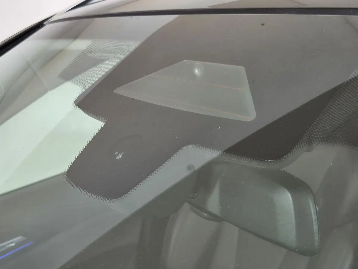 BMW X1 usata a Torino (18)