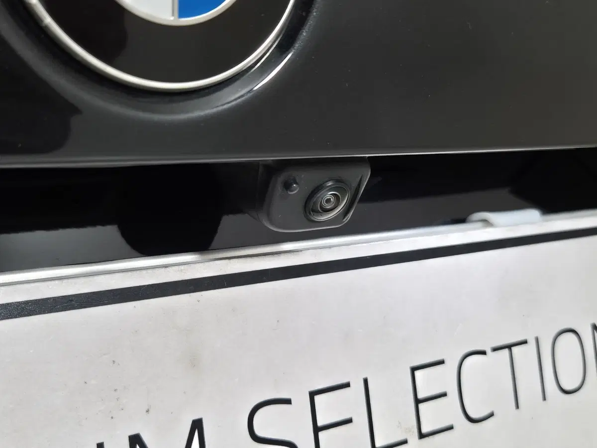 BMW X1 usata a Torino (19)