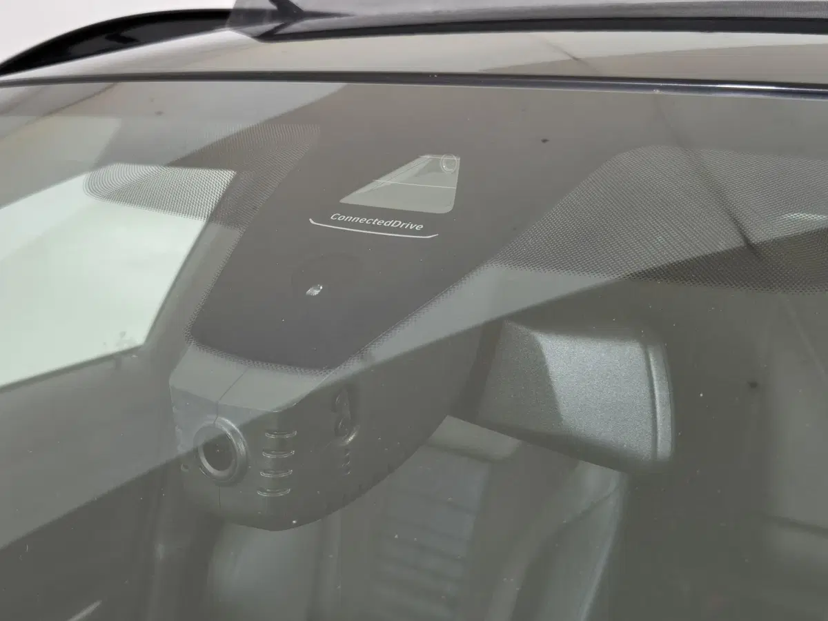 BMW Serie 3 Touring usata a Torino (19)