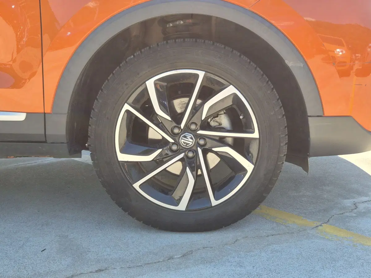 Mg ZS usata  (13)