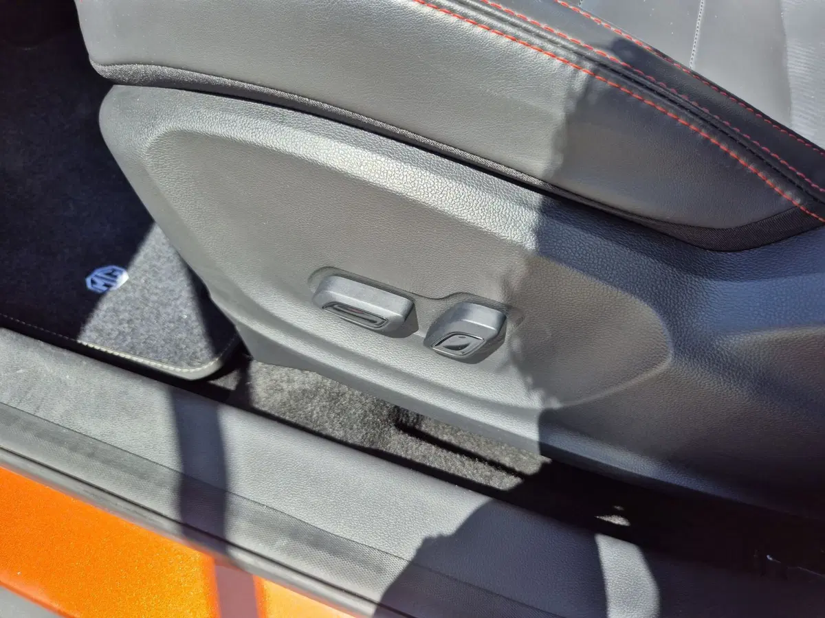 Mg ZS usata  (18)