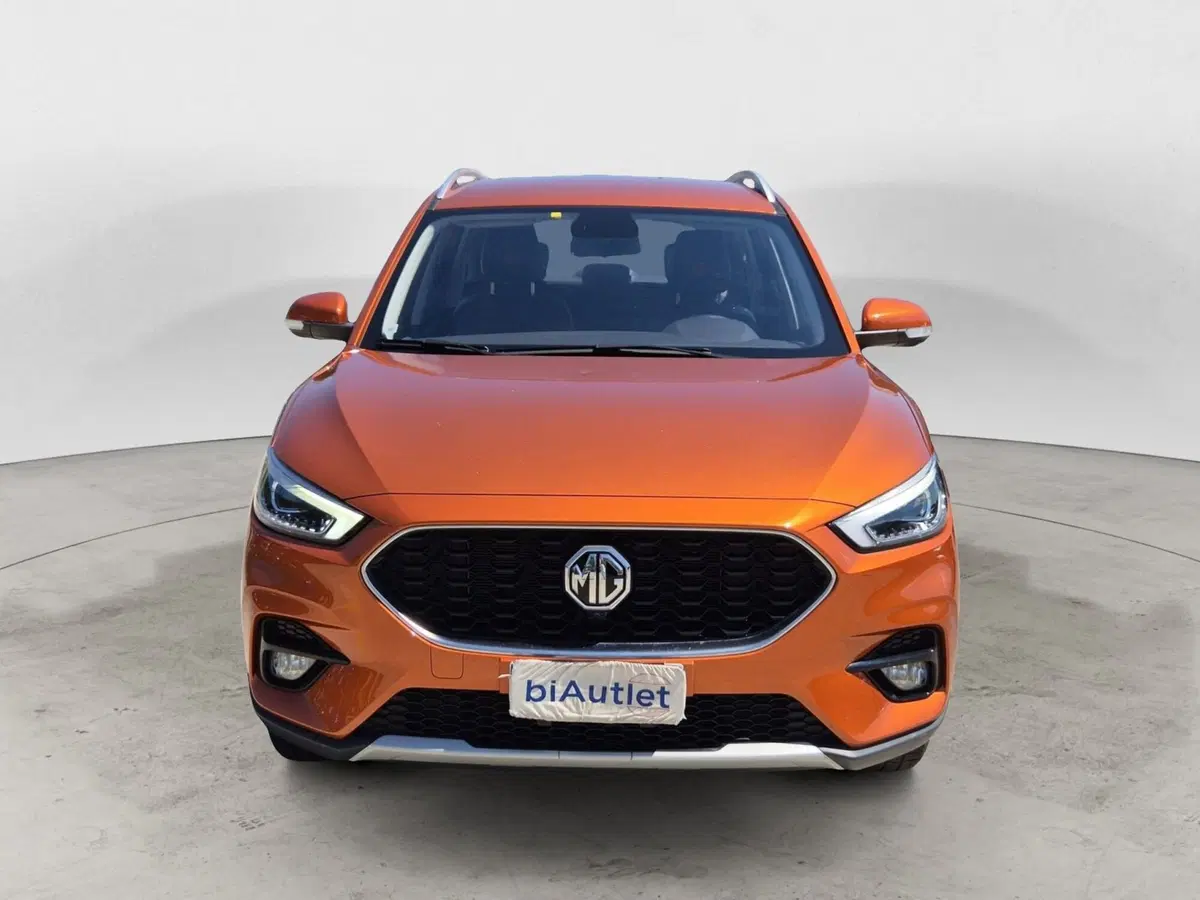 Mg ZS usata  (2)