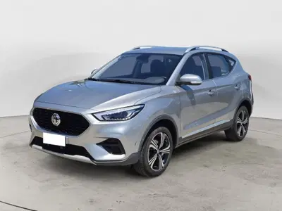 Mg ZS ZS 1.5 Comfort del 2023 usata