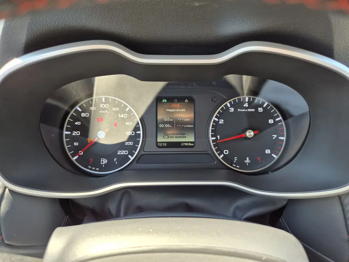 Mg ZS usata  (13)