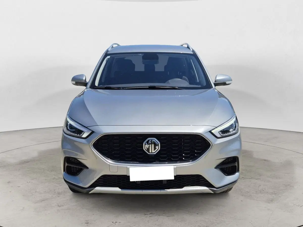 Mg ZS usata  (2)