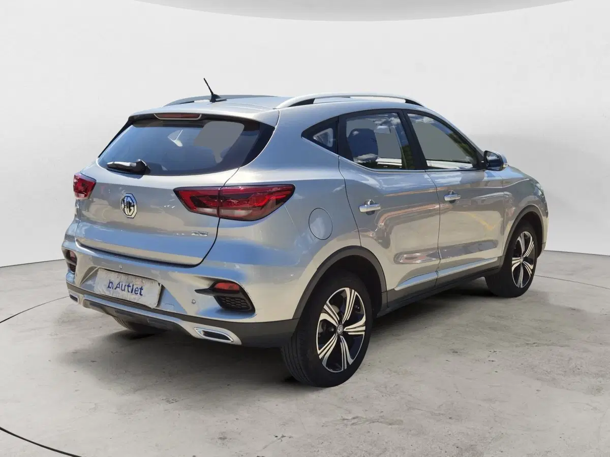 Mg ZS usata  (4)