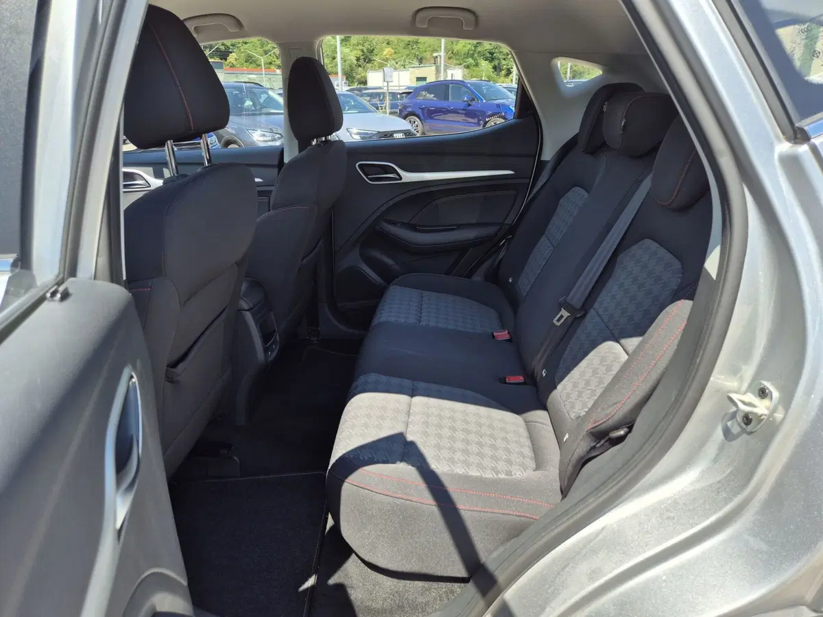 Mg ZS usata  (7)