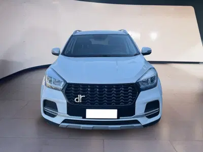 Dr DR 3.0 3 1.5 Gpl Collection 114cv del 2022 usata a Torino