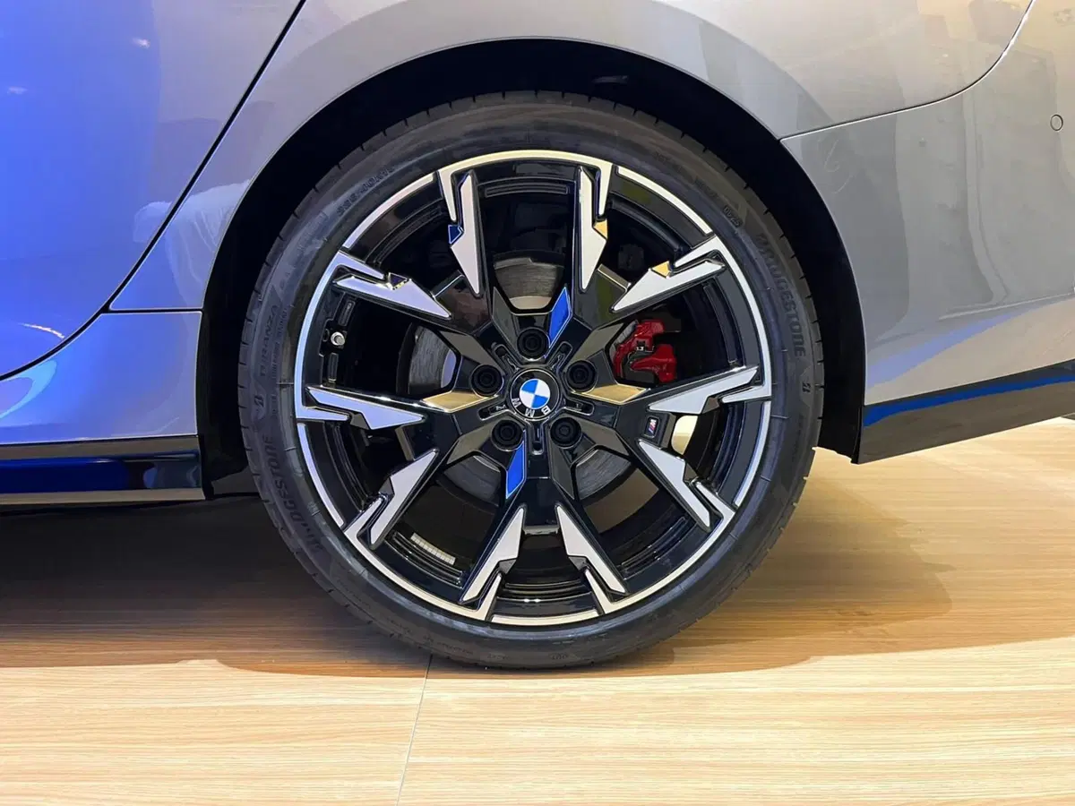 BMW Serie 2 Gran Coupé nuova a Genova (11)