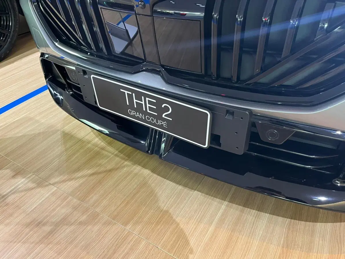 BMW Serie 2 Gran Coupé nuova a Genova (16)