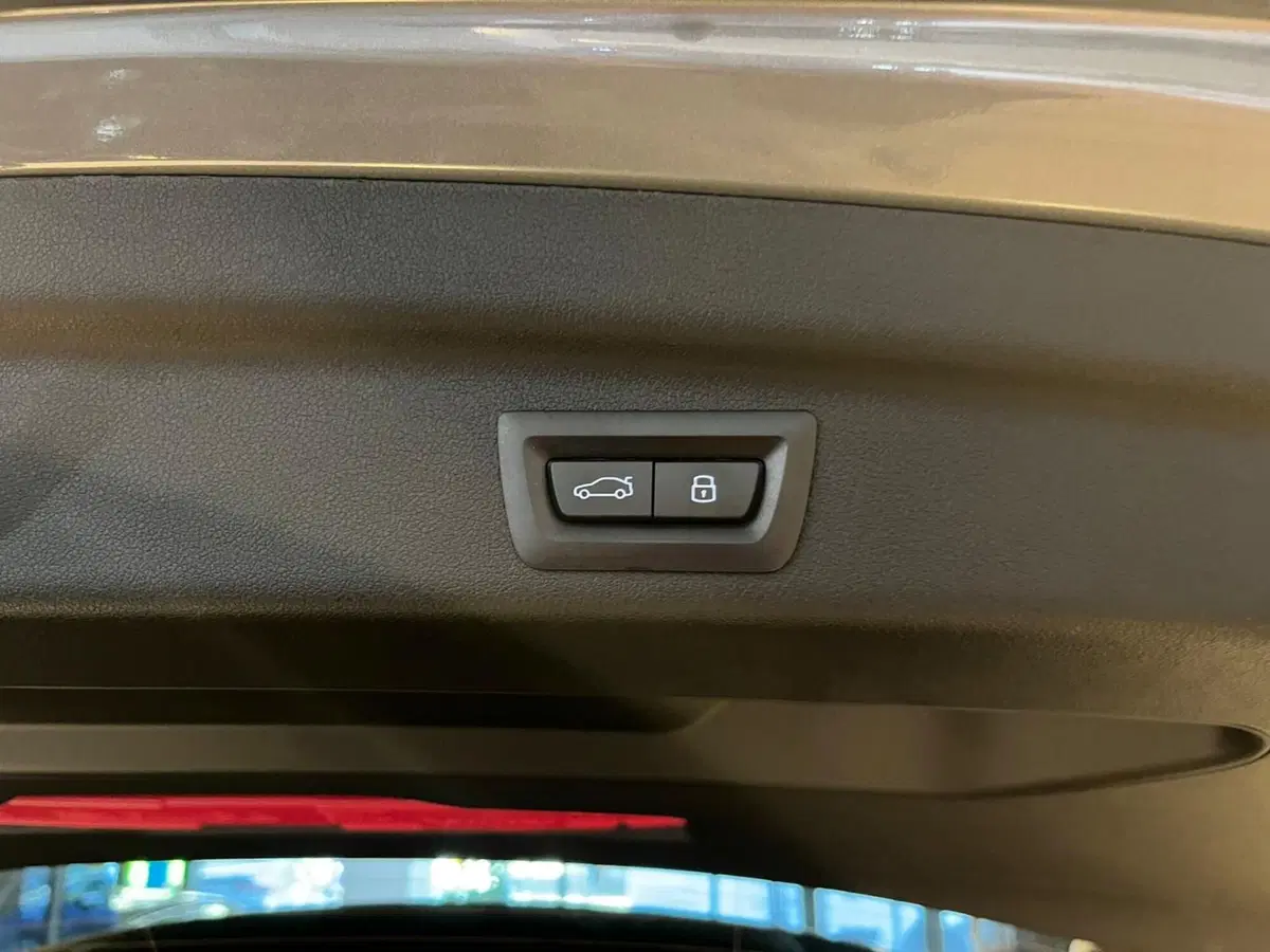 BMW Serie 2 Active Tourer nuova a Genova (15)
