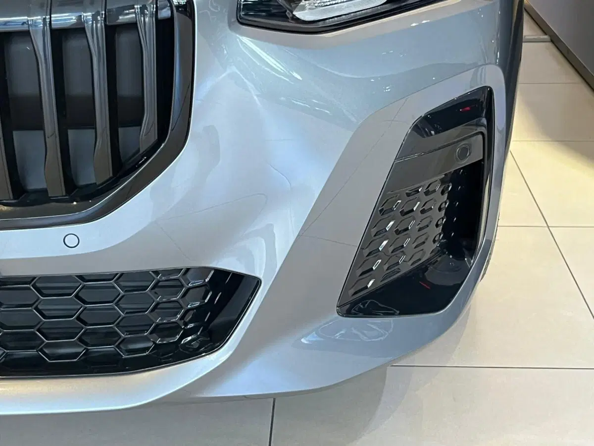 BMW Serie 2 Active Tourer nuova a Genova (18)