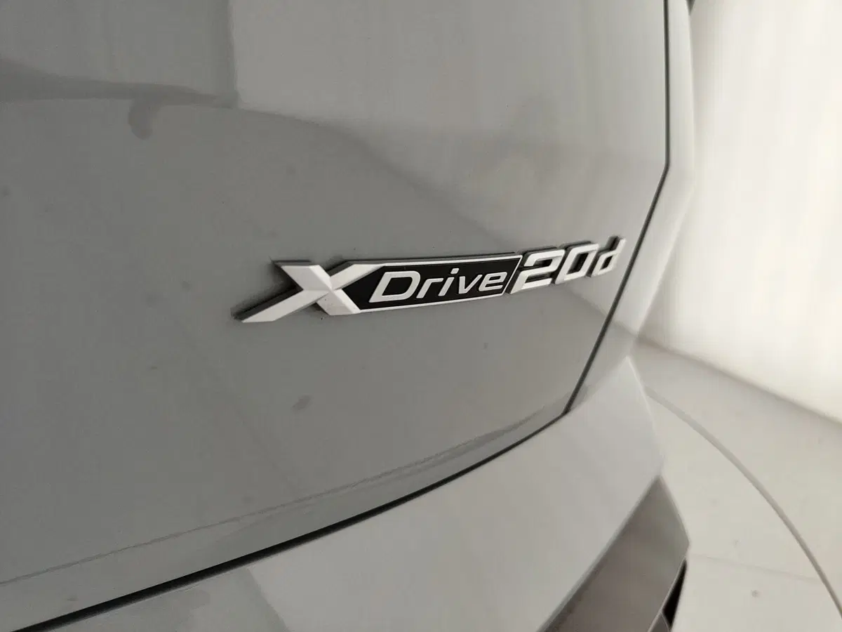 BMW X2 usata a Caserta (12)