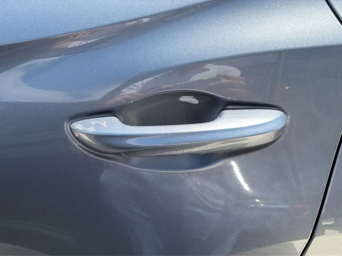 Mg ZS nuova a Campobasso (10)