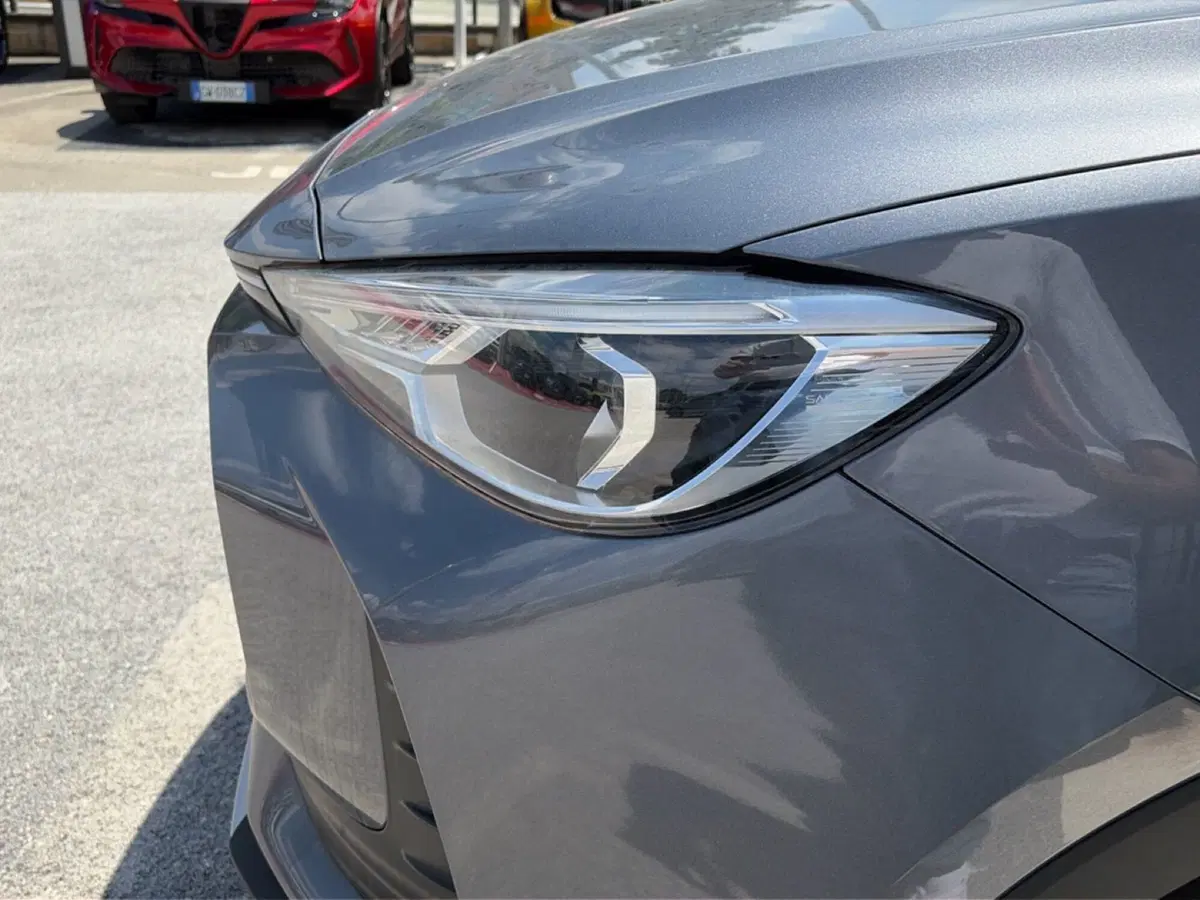 Mg ZS nuova a Campobasso (11)