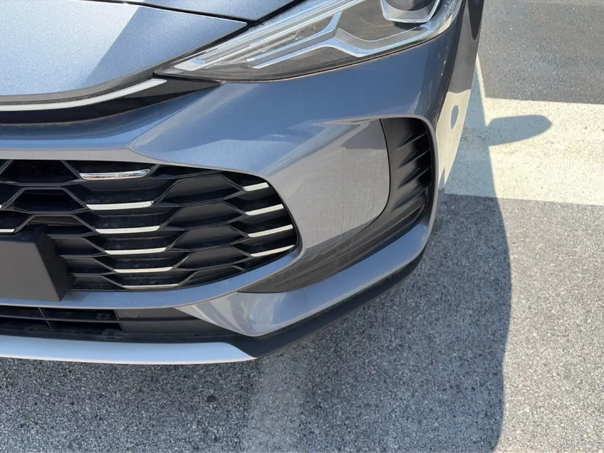 Mg ZS nuova a Campobasso (14)