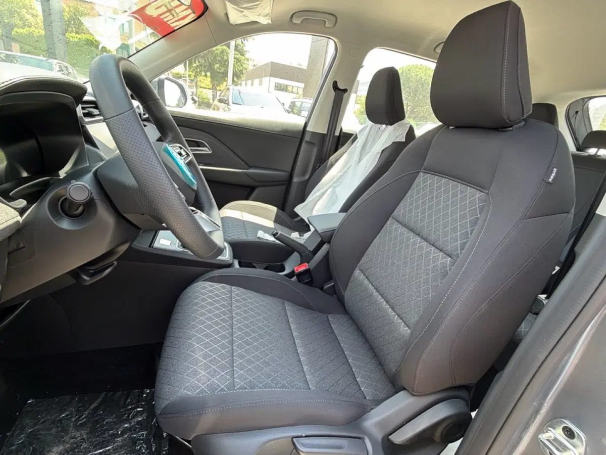 Mg ZS nuova a Campobasso (15)