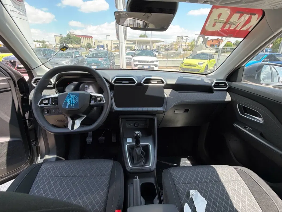 Mg ZS nuova a Campobasso (17)