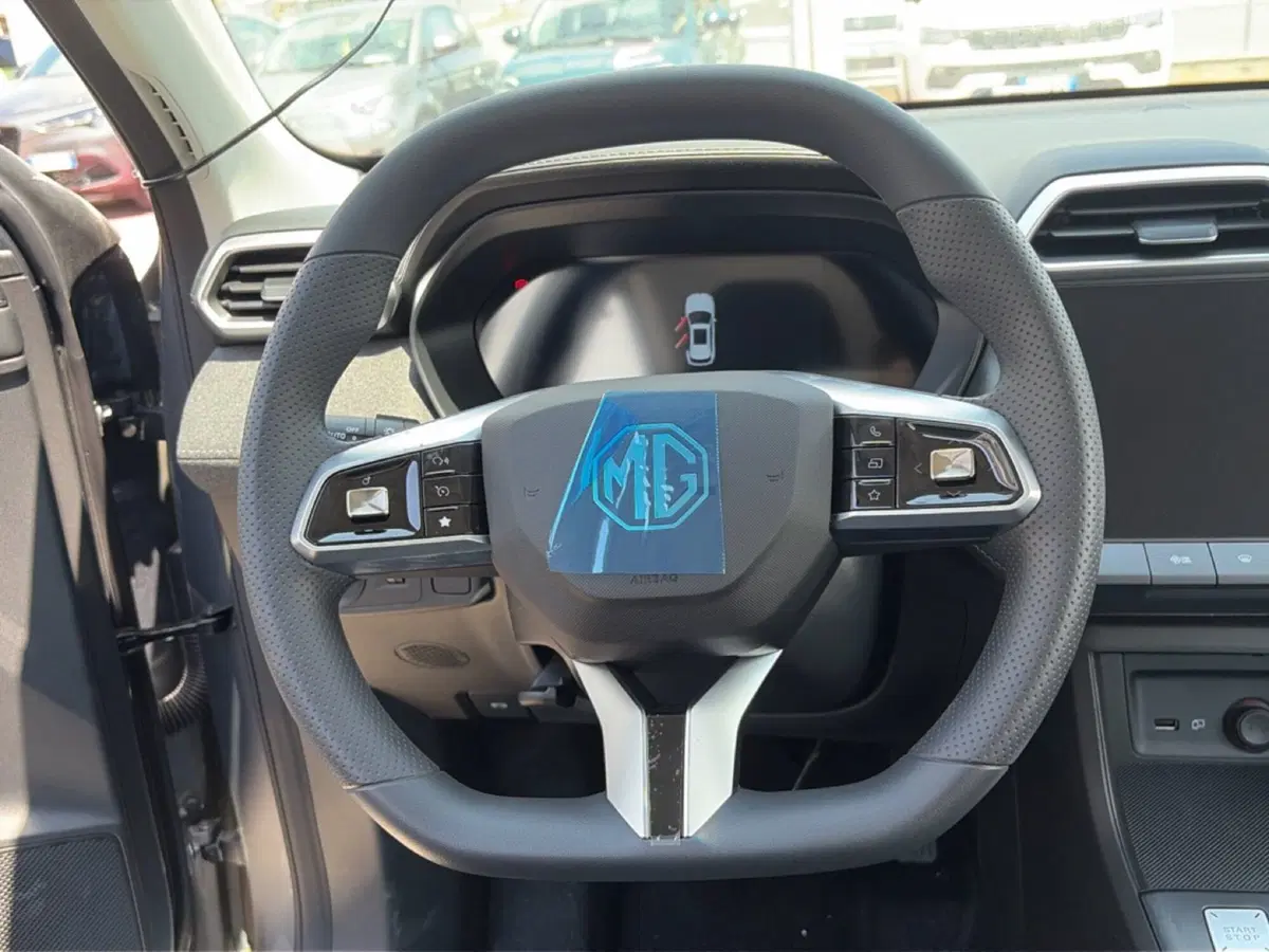 Mg ZS nuova a Campobasso (18)