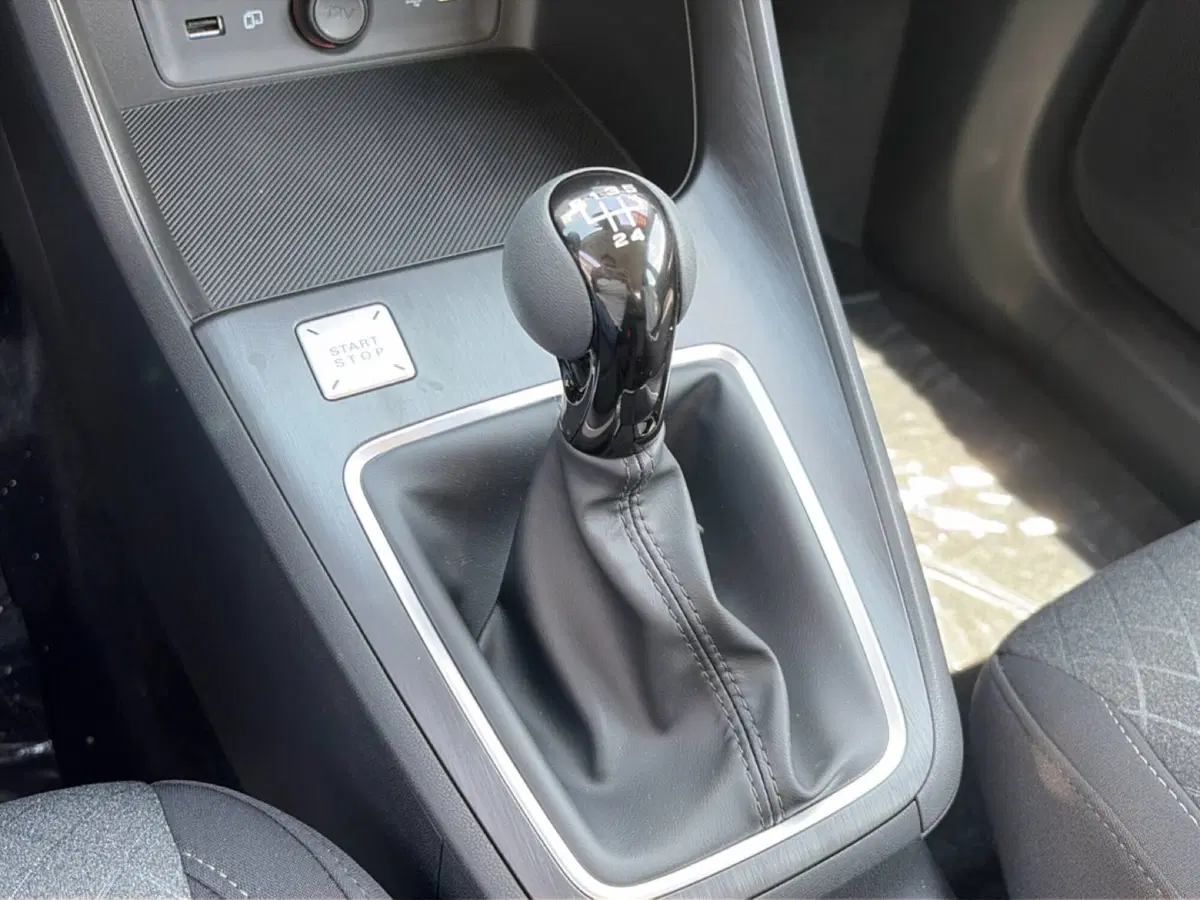 Mg ZS nuova a Campobasso (19)