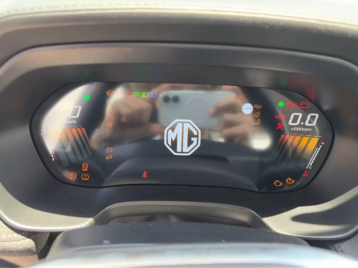 Mg ZS nuova a Campobasso (20)