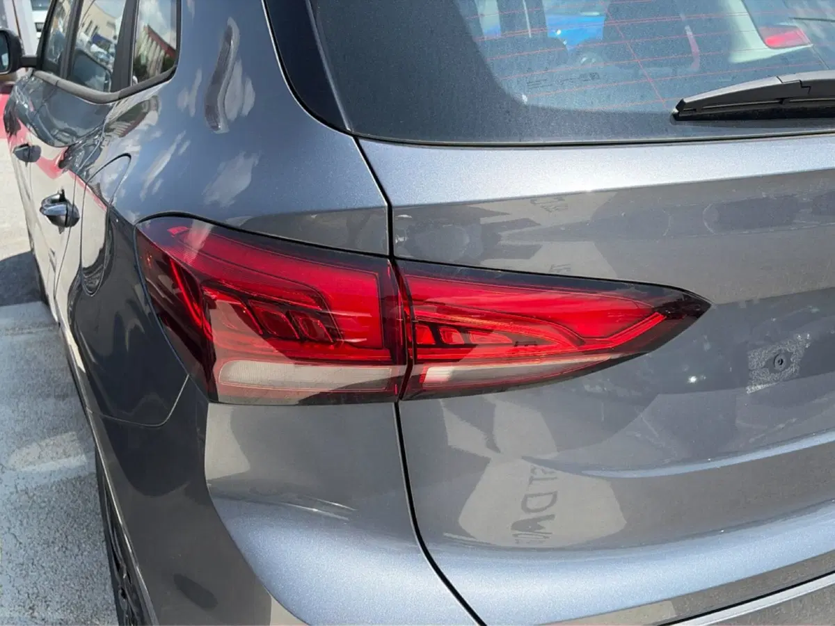 Mg ZS nuova a Campobasso (9)