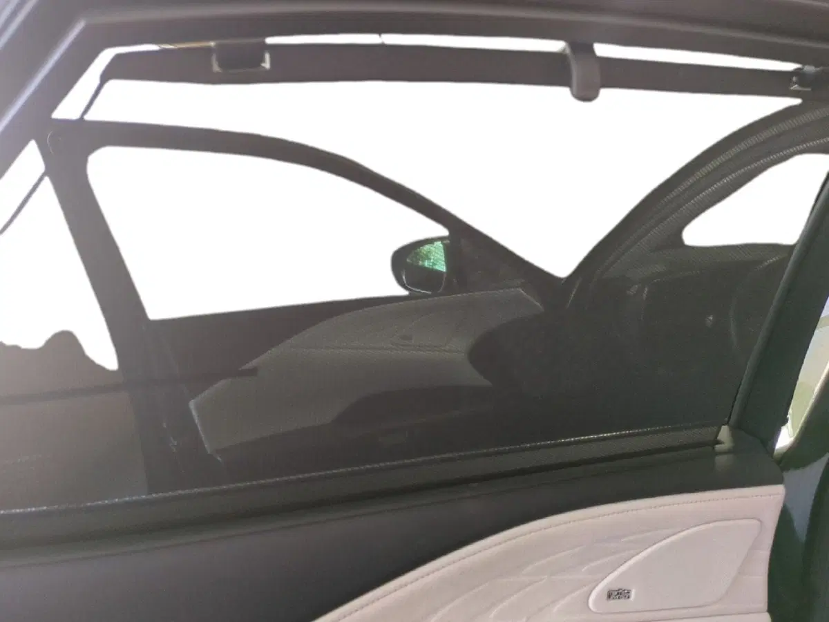 Lexus RX usata a Milano (18)