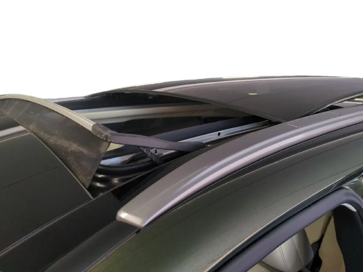 Lexus RX usata a Milano (19)