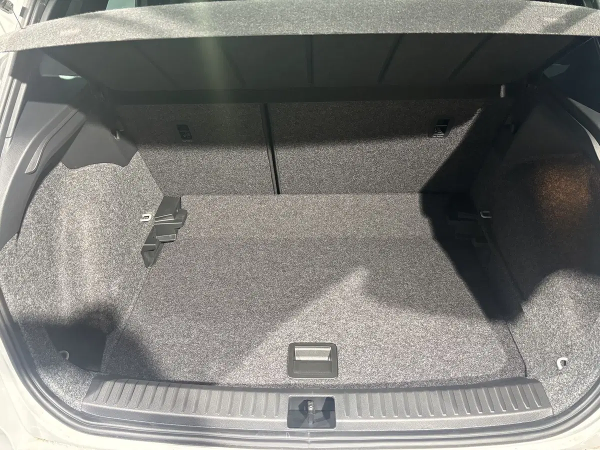 SEAT Arona nuova a Ferrara (11)