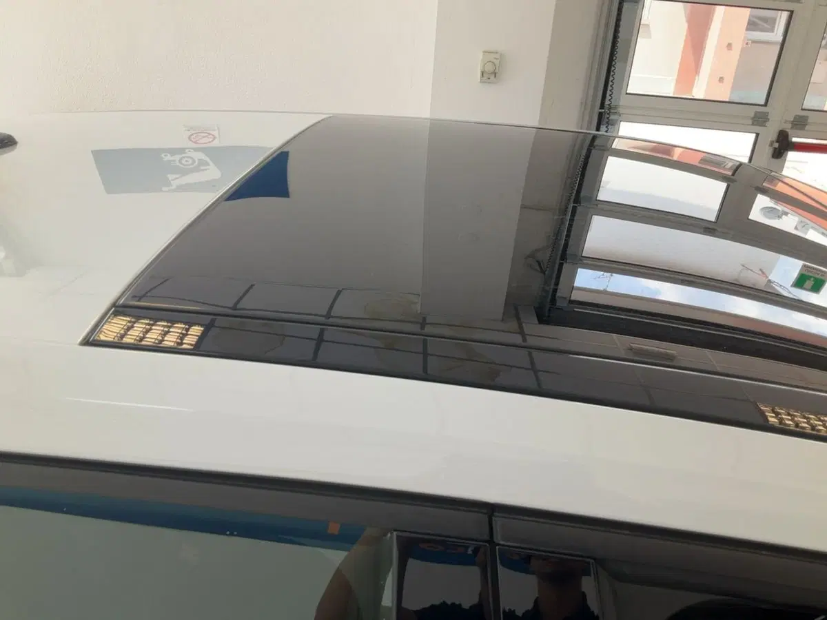 Audi Q2 usata a Como (8)