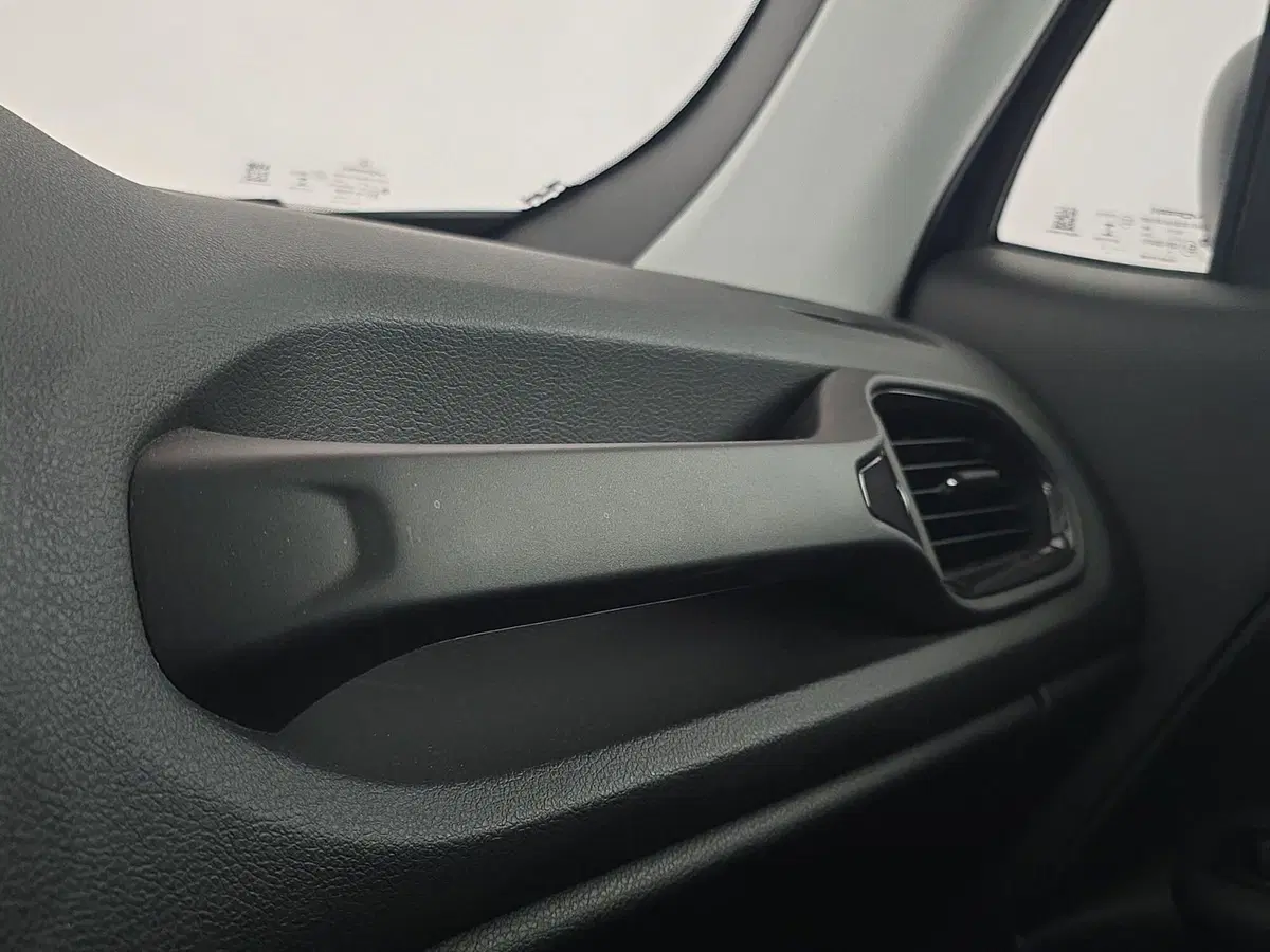 Jeep Renegade usata a Cuneo (19)