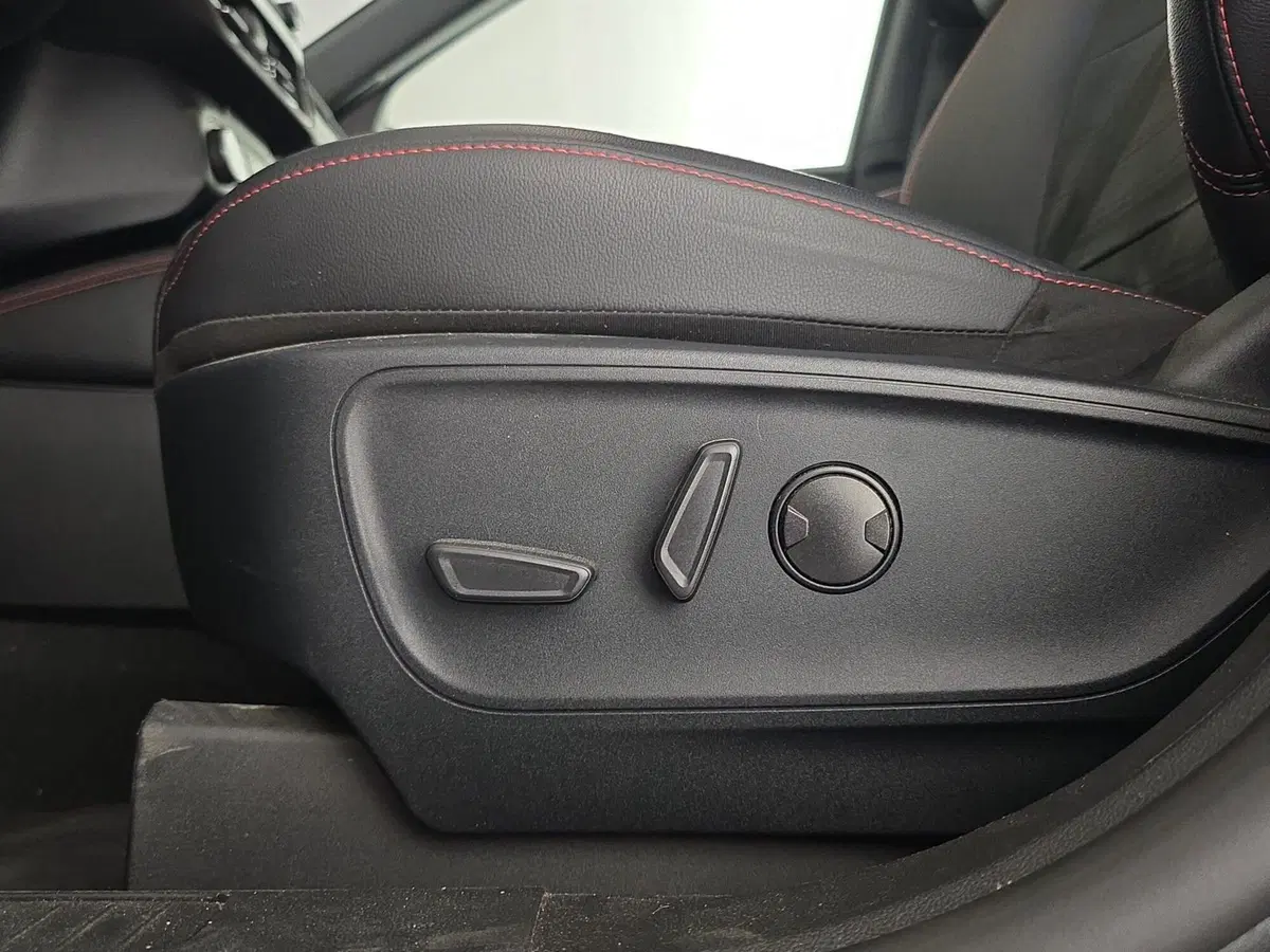 Ford Kuga usata a Cuneo (16)