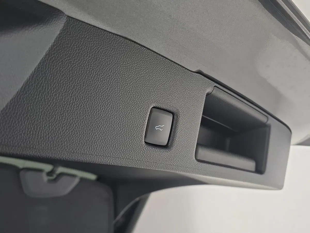 Ford Kuga usata a Cuneo (9)