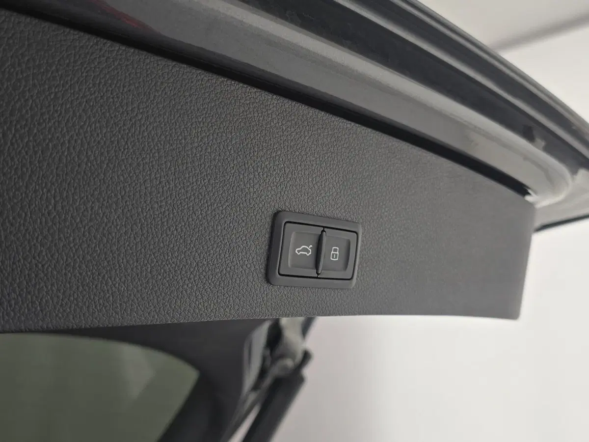 Audi Q2 usata a Asti (11)