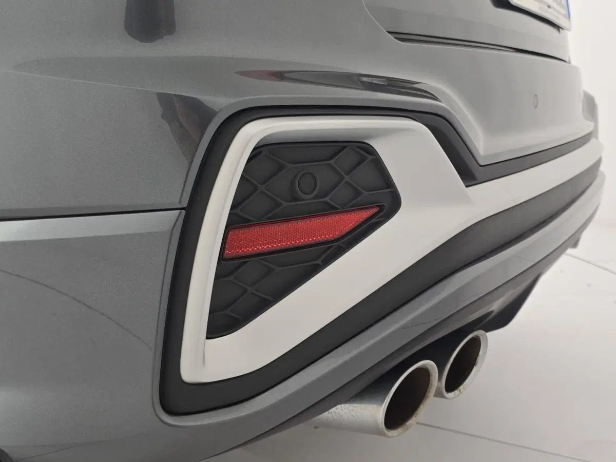 Audi Q2 usata a Asti (17)